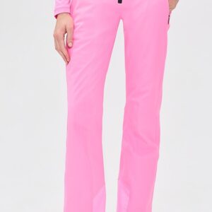 Bogner Fire+Ice Borja Ski Pants