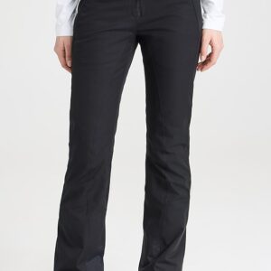 Bogner Fire+Ice Borja Ski Pants