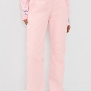 Bogner Fire+Ice Borja Ski Pants