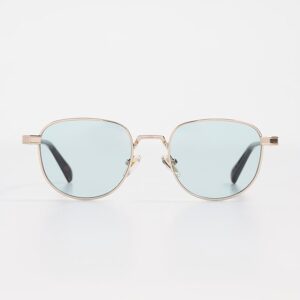 Quay Born Ready Sunglasses Born Ready Sunglasses