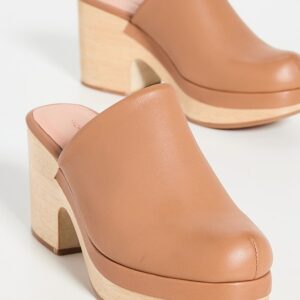 Rachel Comey Bose Clogs