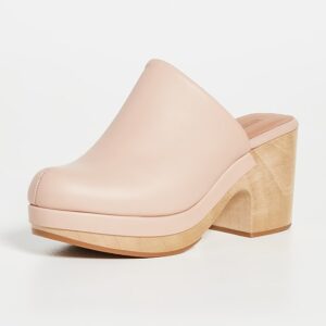 Rachel Comey Bose Clogs