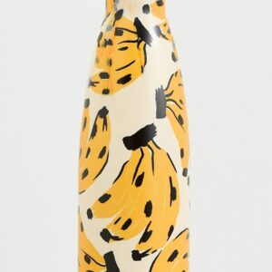 Bossa Banana Forest Stay Fresh Bottle