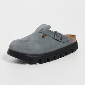 Birkenstock Boston Chunky Clogs Boston Chunky Clogs