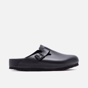 Birkenstock Boston Exquisite Boston Exquisite