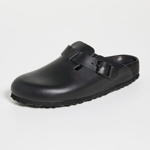 Birkenstock Boston Exquisite Clogs Boston Exquisite Clogs