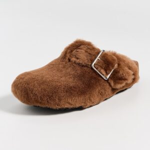 Birkenstock 1774 Boston Shearling 1774 Clogs Boston Shearling 1774 Clogs