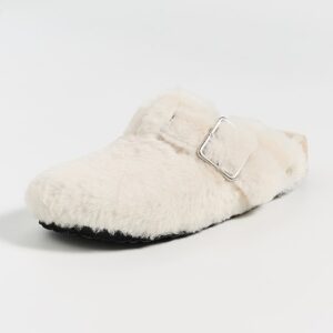 Birkenstock 1774 Boston Shearling 1774 Clogs Boston Shearling 1774 Clogs