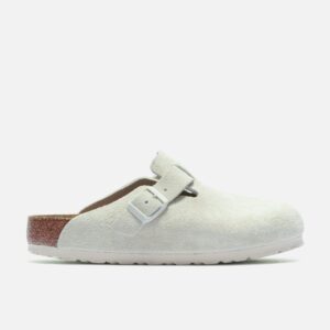 Birkenstock Boston Soft Footbed Boston Soft Footbed