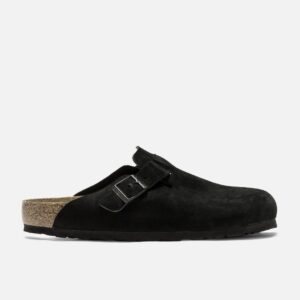 Birkenstock Boston Soft Footbed Boston Soft Footbed