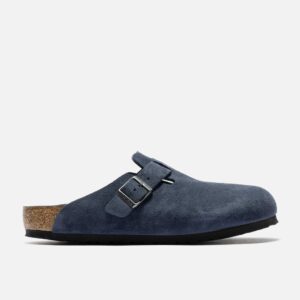 Birkenstock Boston Soft Footbed Boston Soft Footbed