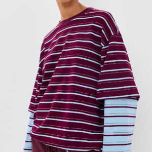 Lioness Bottega Shirt Bottega Shirt