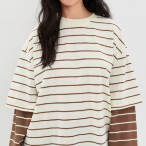 Lioness Bottega Shirt