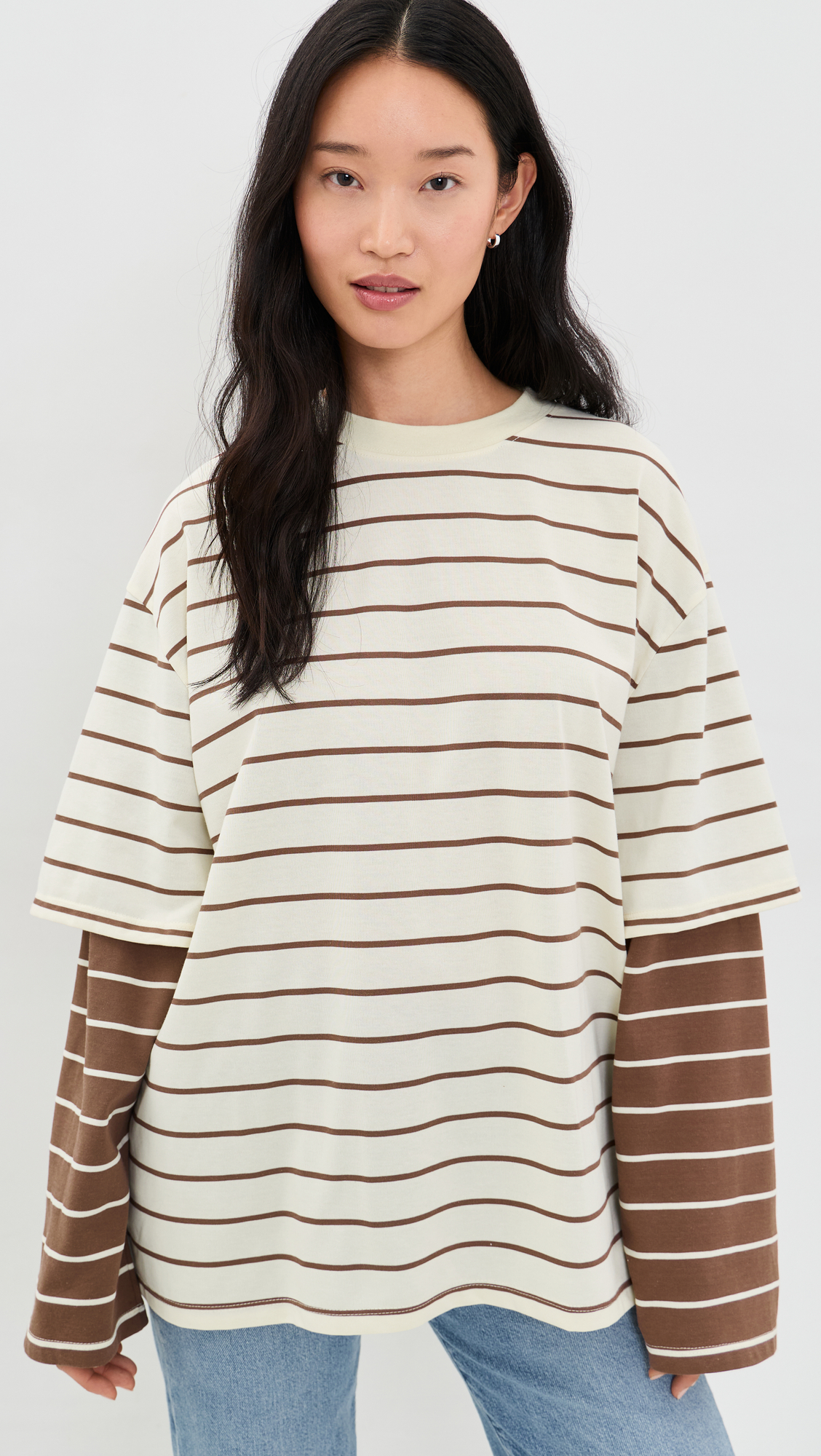 Lioness Bottega Shirt