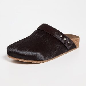 Jenni Kayne Bowery Clogs
