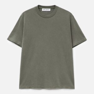 Box T-shirt