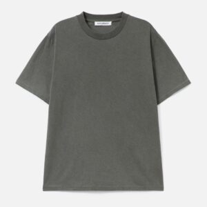 Box T-shirt