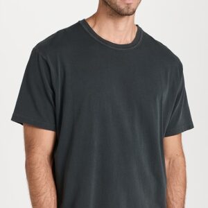 Box Tee