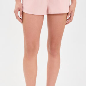 Cozyland by Morgan Lane Boxer Shorts