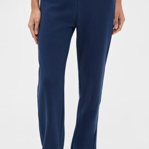 Boxer Sweatpants 