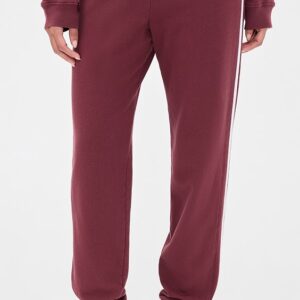 Year of Ours Boyfriend Sweatpants