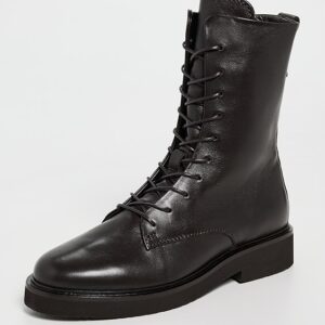 Varley Boyten Lace Up Boots