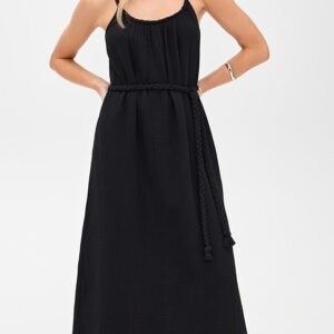 XIRENA Braiden Dress