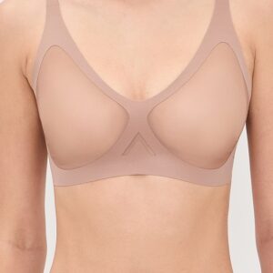 SPANX Bralette