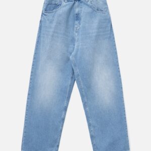Carhartt Work In Progress Brandon Pant