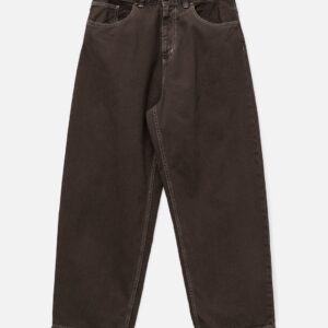 Carhartt Work In Progress Brandon Pant