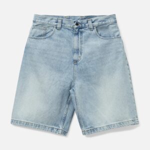 Carhartt Work In Progress Brandon Short