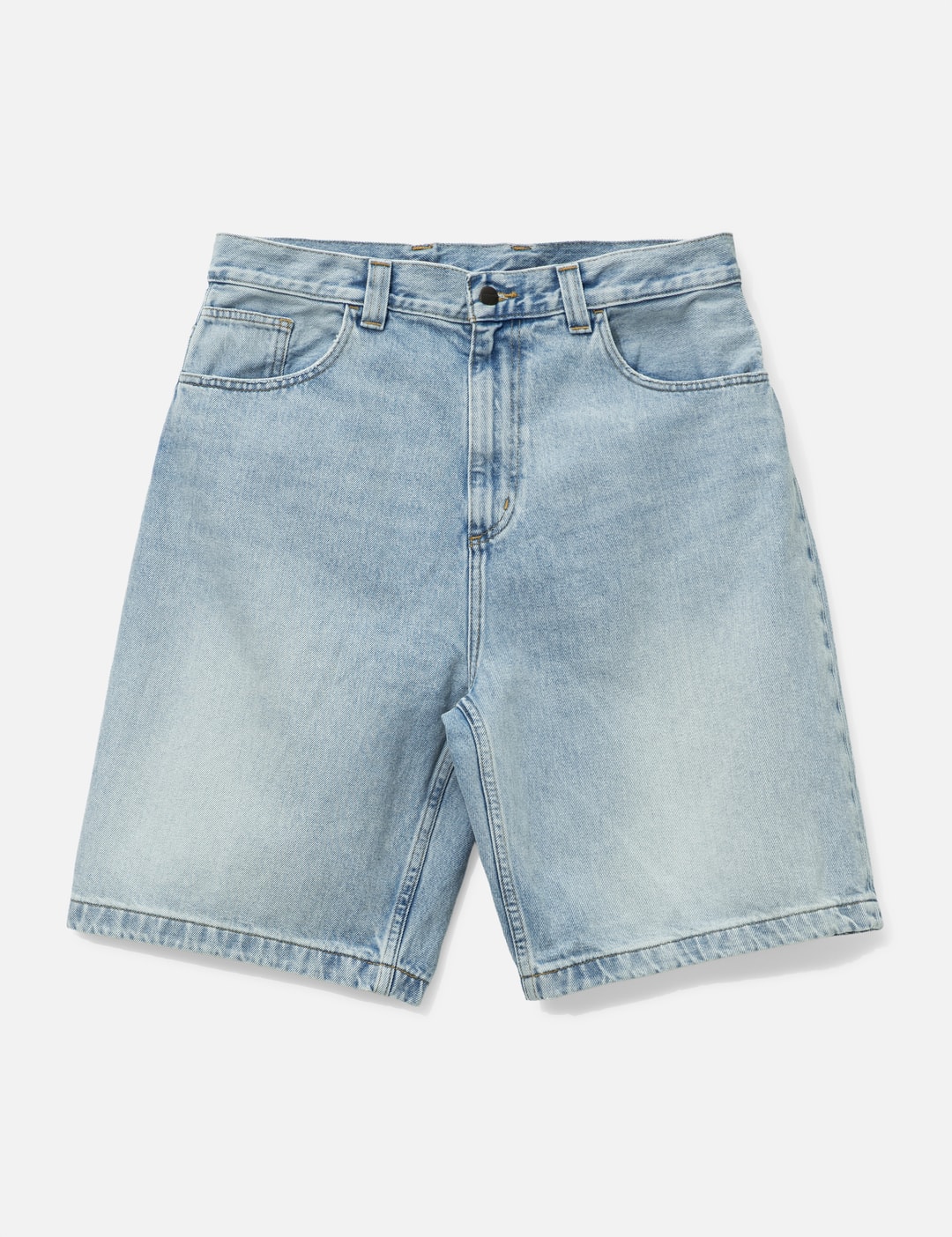 Carhartt Work In Progress Brandon Short