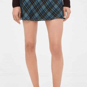 Brandy Skirt