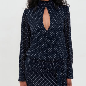 Reformation Braxley Dress