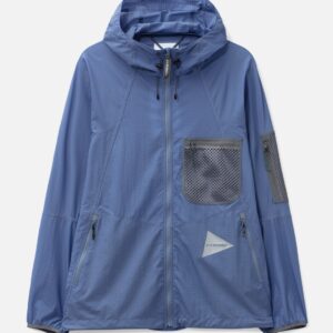 and wander Breath Rip Hoodie Breath Rip Hoodie