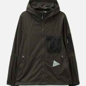 and wander Breath Rip Hoodie Breath Rip Hoodie