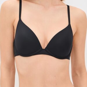 Skarlett Blue Breathless Multi-Way Push-Up Bra