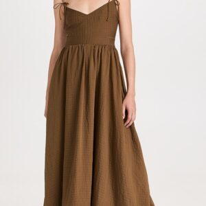 En Saison Bree Midi Dress