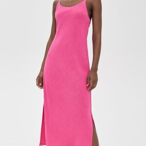 Splendid Breeze Dress