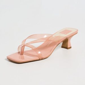 Dolce Vita Brevel Jelly Sandals