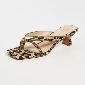 Brevel Sandals