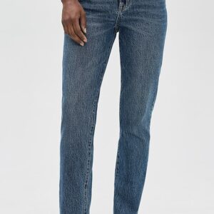 Pistola Bri Jeans