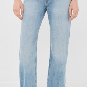 Nili Lotan Briana Jeans