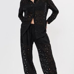 Briar Pants