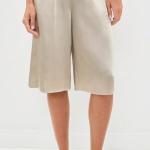 SEROYA Brice Shorts Brice Shorts