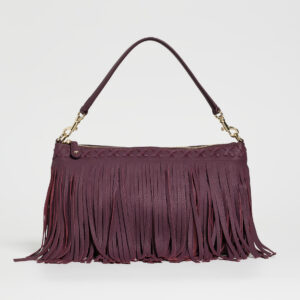 Brighton Clutch Bag