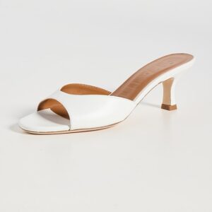 Brigitte Mules