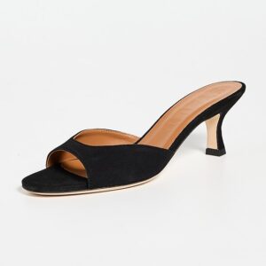 STAUD Brigitte Mules