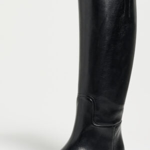 Acne Studios Brillante Boots