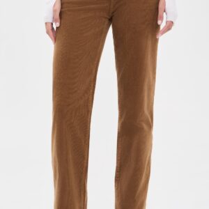 AG Brinley Corduroy Pants